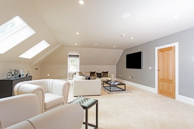 Brackenside fusion-living-room