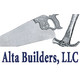 Alta Builders LLC