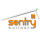 Sentry Builders, LLC