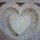 liza_miller