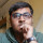 hemang_mistry79