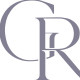Georgina Robertson Interiors