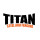 Titan Steel and Fencing