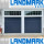 Landmark Garage Door LLC