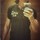 raphael_gommeaux