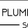 Plumbing and Heating Solutions Inc