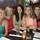 michelle_mcnulty