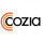 Cozia Systems Ltd