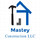 MASTEY CONSTRUCTION LLC