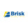 Brisk Electric Ltd