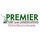 Premier Turf and Landscaping Inc.