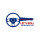 Let's Roll Auto Locks LLC
