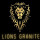 Lions Granite & Marble LLC