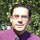 david_hamard