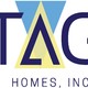 TAG Homes, Inc.