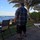 shawn_steele82