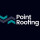 Point Roofing