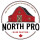 North Pro Barn Painting Service
