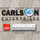 Carlson Enterprises LLC - Orlando