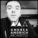 Andrea Andrich Architetto
