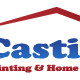 Castino Painting and Home Services