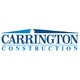 Carrington Construction