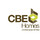 CBE Homes Limited