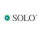 SOLO® Raleigh Pool Table Refelting