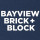 Bayview Brick & Block Laying