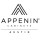 APPENIN Cabinets Austin