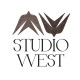Studio West