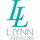 L. Lynn Interiors