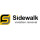 Sidewalk Violations Removal