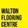 Walton Flooring Centre