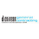 DICKINSON GENERAL CONTRACTING