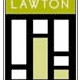 Thomas Lawton Architect