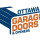 Ottawa Garage Doors & Openers