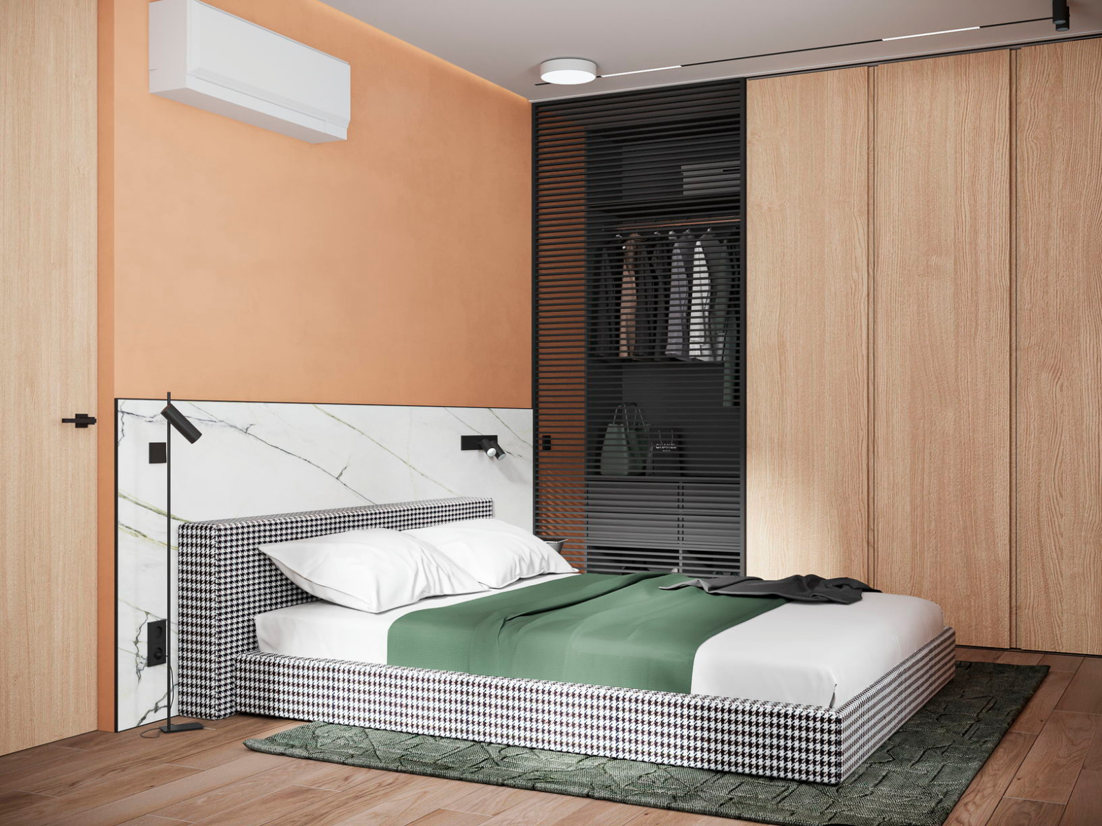 ЖК Столичный