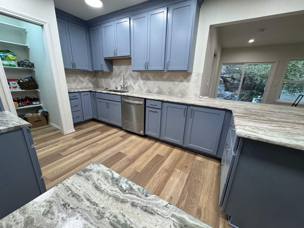 Home Additions