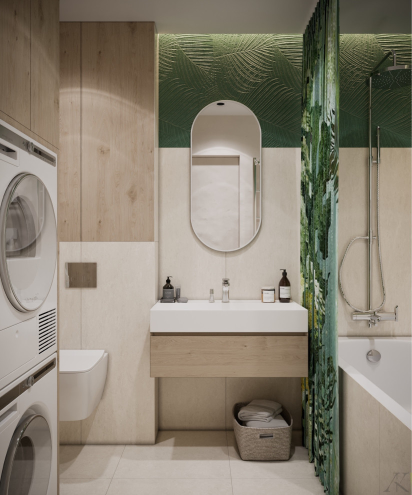 ЖК Парковый