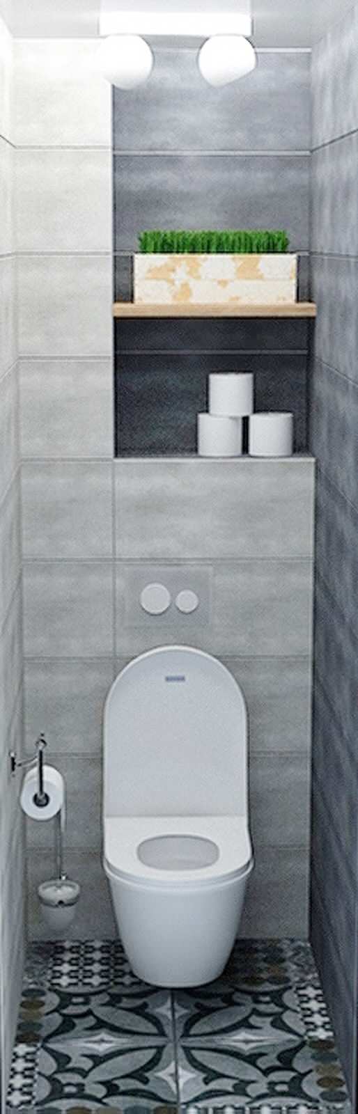 дизайн-проект интерьера 3х комнатной квартиры (чешка)