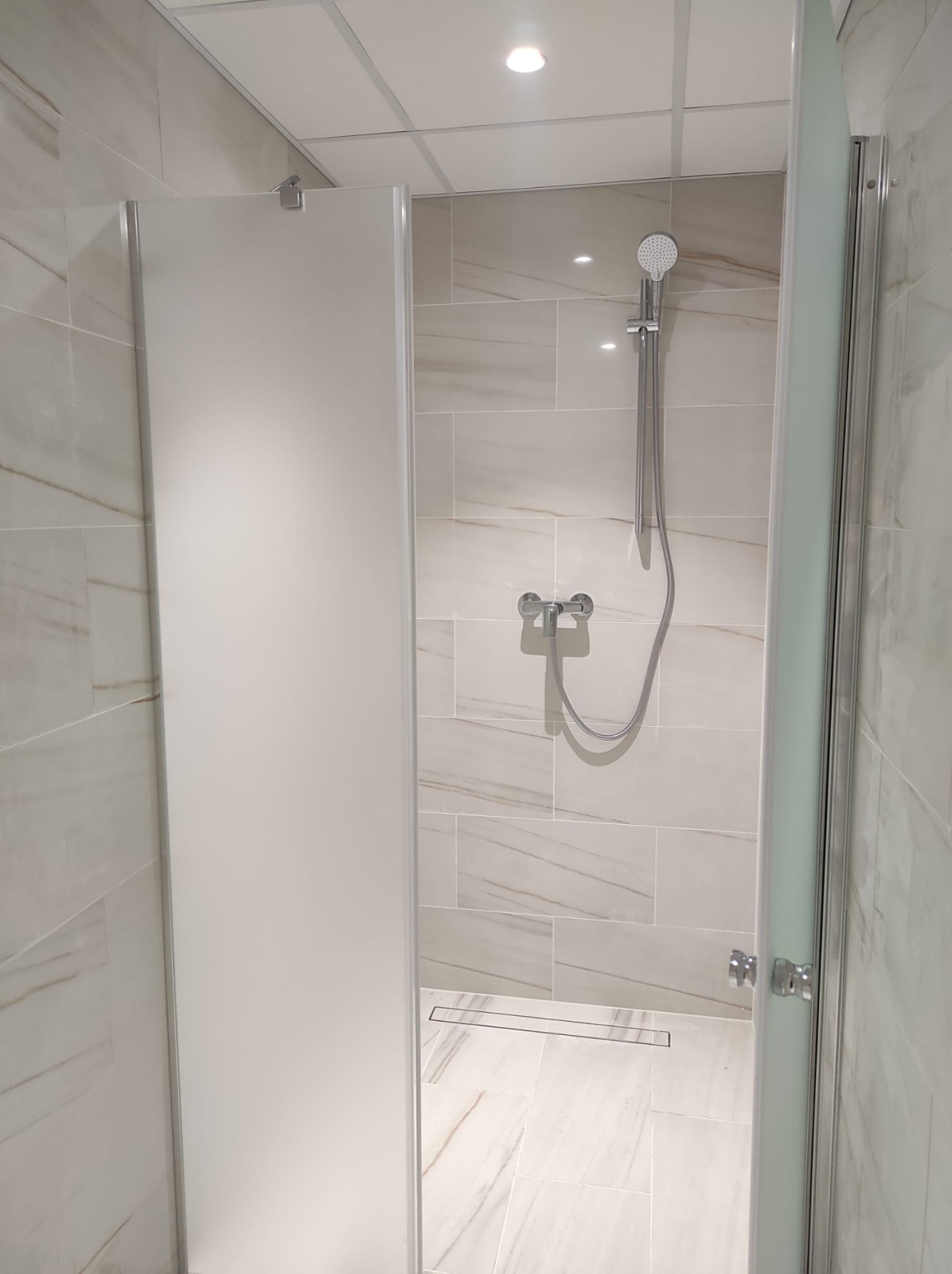 Стоматологическая клиника