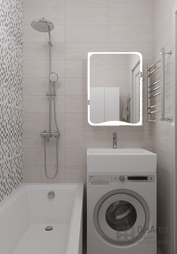 Проект «Шакти», 2023