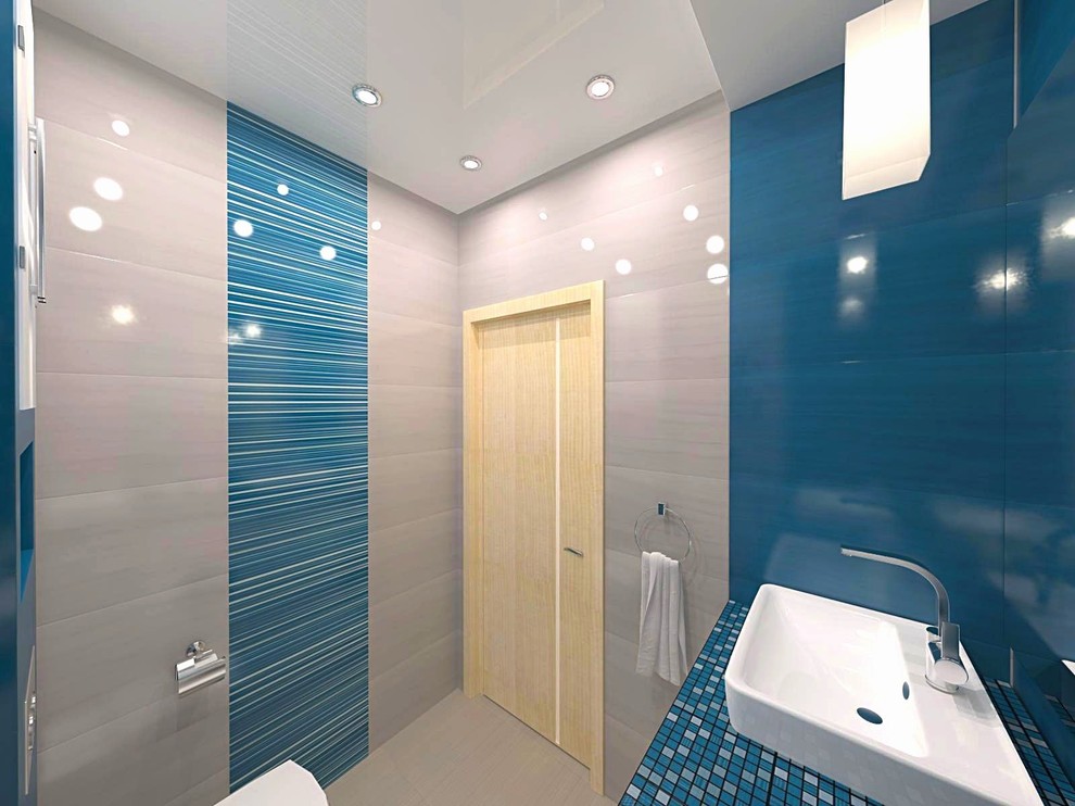 квартира, Бутлерова, 11, СПб