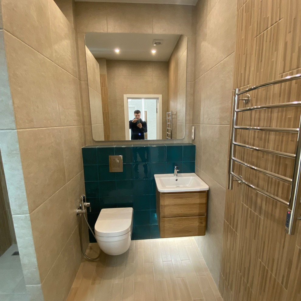 Ривер Парк Корабельная 5А