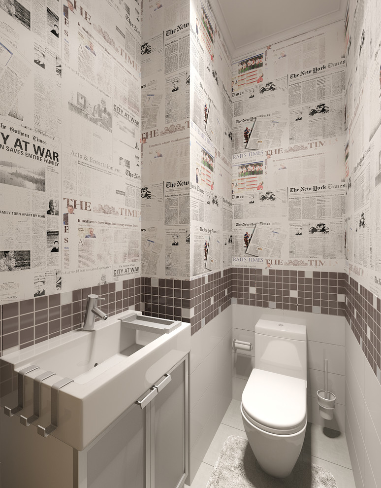 Квартира 110м2 на Лежена