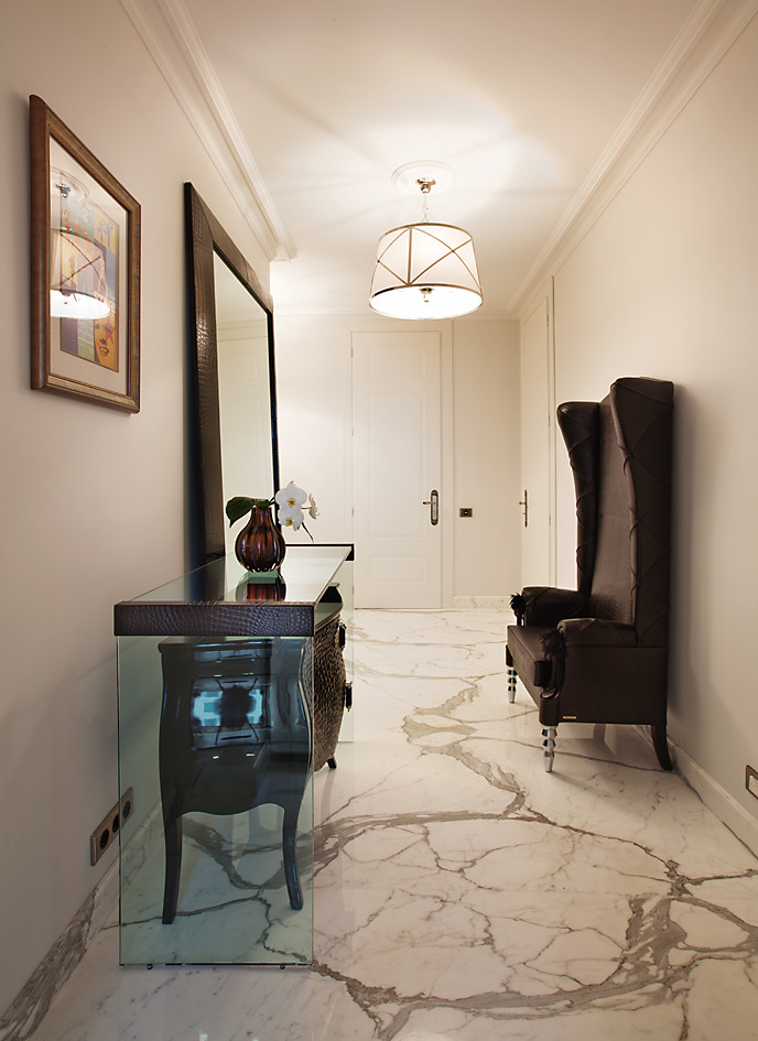 Современность