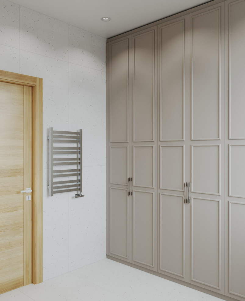 Загородный дом 160кв.м.