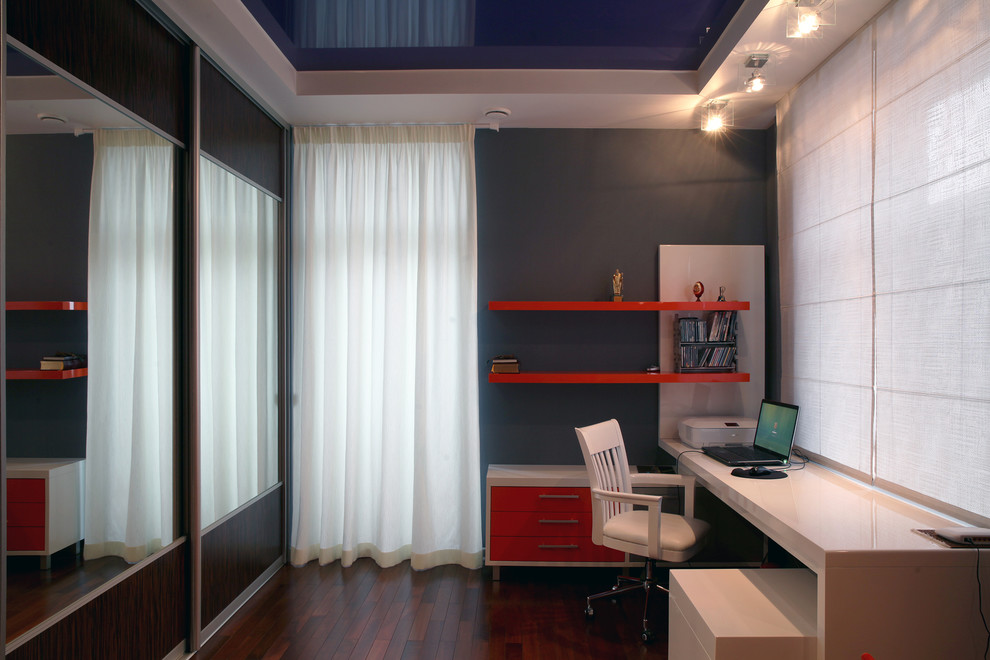 Еще один взгляд на классику