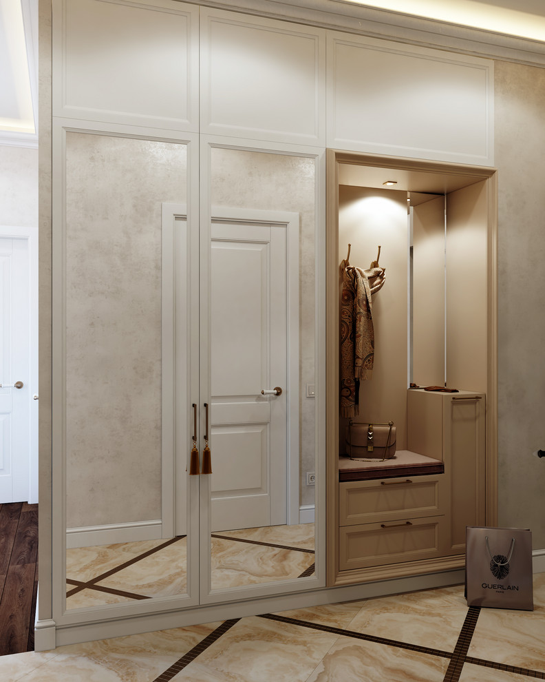 ЖК ФилиГрад